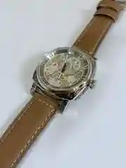 Часы наручные мужские PRECIOUS DUKE 8058, водостойкие