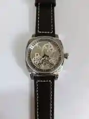 Часы наручные мужские PRECIOUS DUKE 8058, водостойкие