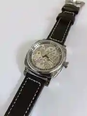 Часы наручные мужские PRECIOUS DUKE 8058, водостойкие