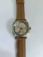 Часы наручные мужские PRECIOUS DUKE 8058, водостойкие