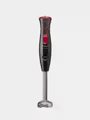 Блендер погружной SCARLETT SC-HB42F94, 800Вт, черный