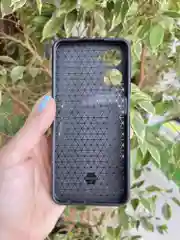 Красный чехол противоударный armors для Realme 10 4G / Реалми 10 4G с защитой камеры