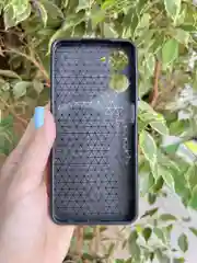 Зеленый чехол противоударный armors для Realme 10 4G / Реалми 10 4G с защитой камеры
