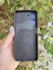 Серебряный чехол противоударный armors для Realme 10 4G / Реалми 10 4G с защитой камеры
