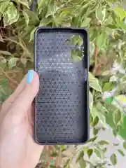 Золотой чехол противоударный armors для Realme 10 4G / Реалми 10 4G с защитой камеры