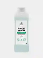 Моющее средство Grass "Floor wash", 1 л