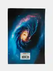 Ежедневник датированный 2025 Staff, 116034, планер, планинг, записная книжка А5 145х215 мм