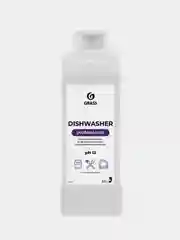 Моющее средство для посуды Grass "Dishwasher", 1 л