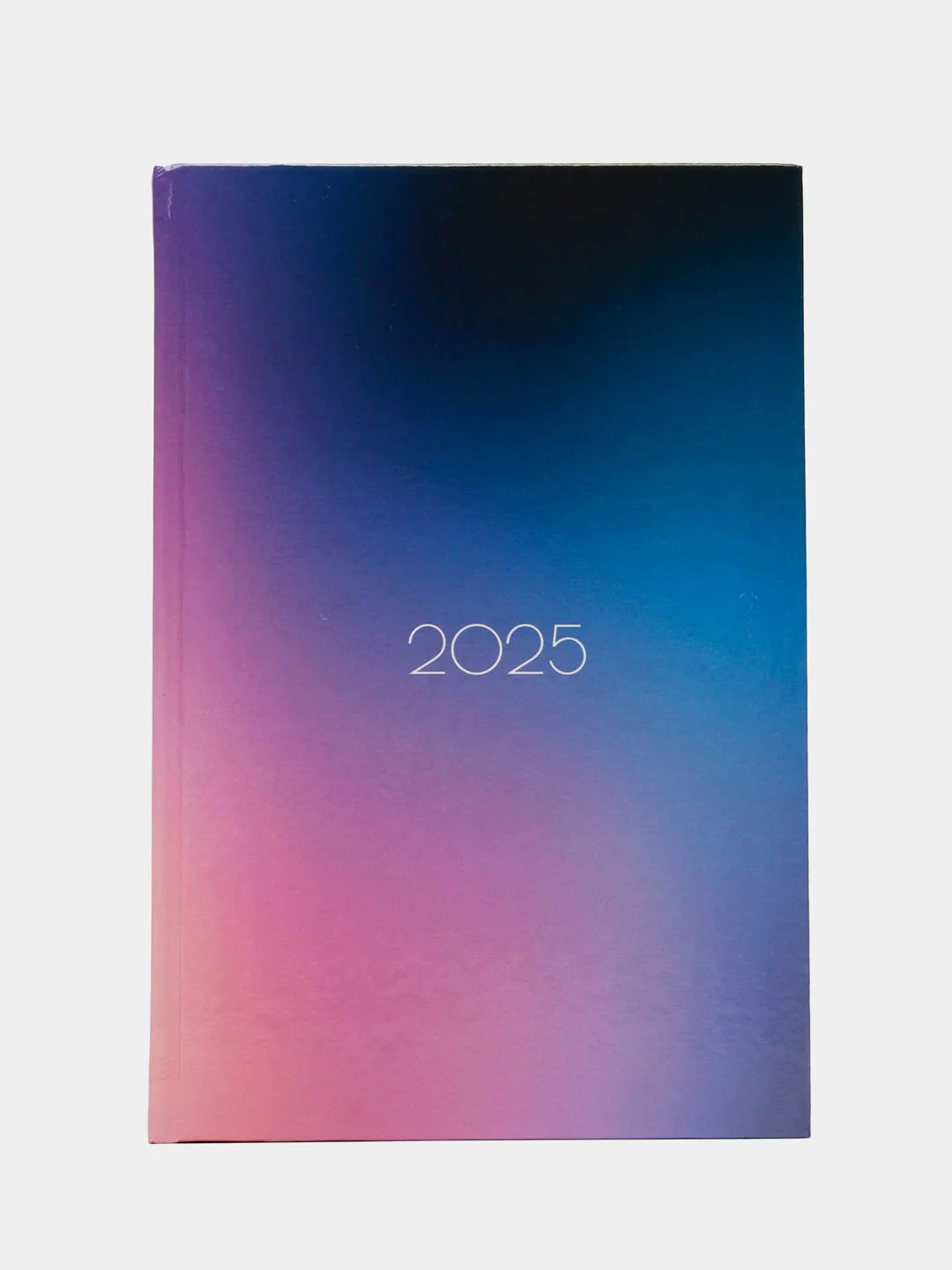 Ежедневник датированный 2025 Staff, 116025, планер, планинг, записная книжка А5 145х215 мм