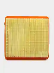 Фильтр воздушный GEELY Coolray (SX11) 1.5 Turbo c 2019-