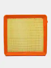 Фильтр воздушный GEELY Coolray (SX11) 1.5 Turbo c 2019-