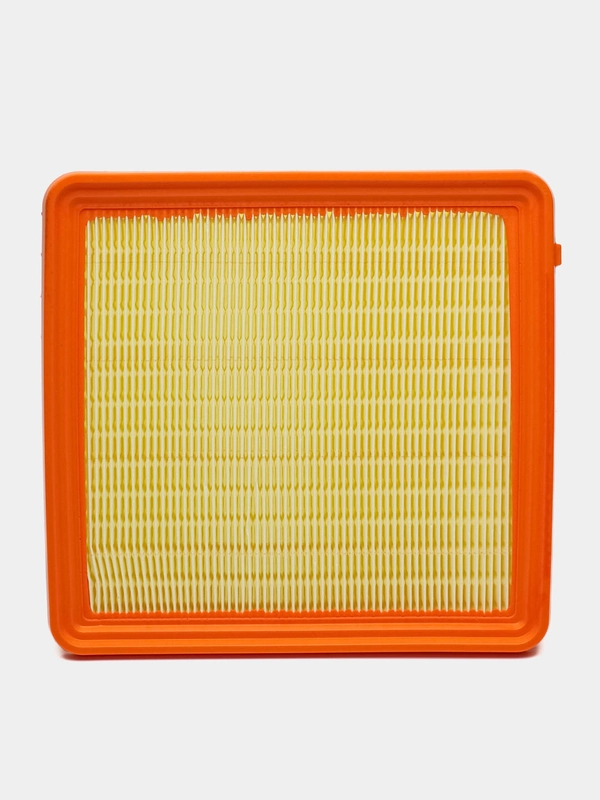 Фильтр воздушный GEELY Coolray (SX11) 1.5 Turbo c 2019-