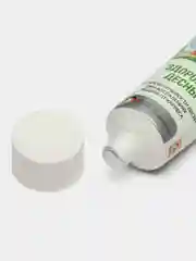 Зубная паста SILCAMED Здоровые десны 110г