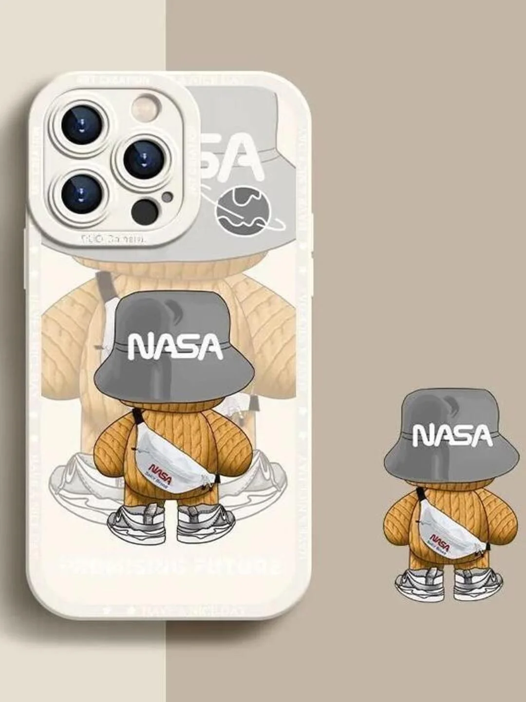 Черный чехол на iPhone 7/8/11/12/13/14/15/XR/X/XS/Pro Max Plus Mini Айфон, силиконовый