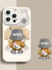 Черный чехол на iPhone 7/8/11/12/13/14/15/XR/X/XS/Pro Max Plus Mini Айфон, силиконовый