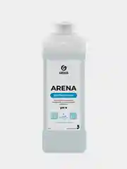 Моющее средство для пола Grass "Arena", 1 л