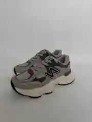 Индиго кроссовки женские демисезонные