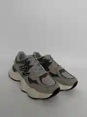 Индиго кроссовки женские демисезонные