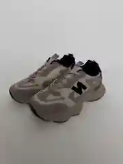 Индиго кроссовки женские демисезонные