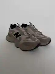 Индиго кроссовки женские демисезонные