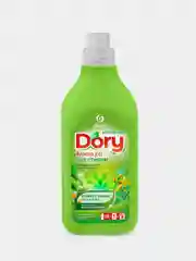 Гель-концентрат Grass Dory для стирки всех видов тканей, 1 л