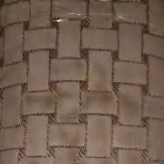 Бронзовый покрывало -комплект ( покрывало на диван и на 2 кресла ),Ткань - ковровелюровая