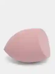 Спонж для макияжа, набор 3 шт, в футляре