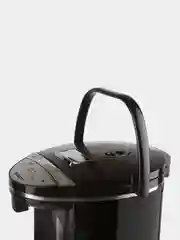 Термопот SCARLETT SC-ET10D15, черный, 750 Вт, 4 л