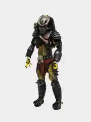 Разноцветный фигурка: Predator Concrete Jungle (22см)