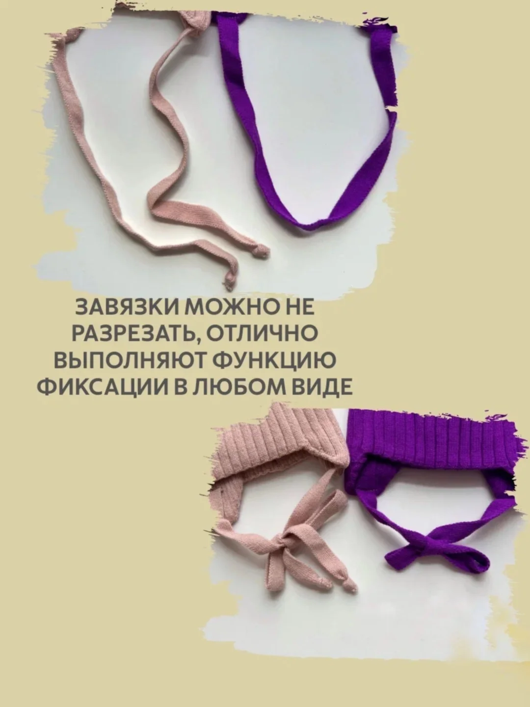 Черный шапка со снудом детская осень весна