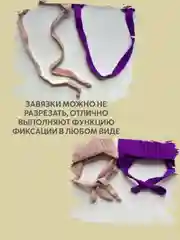 Черный шапка со снудом детская осень весна