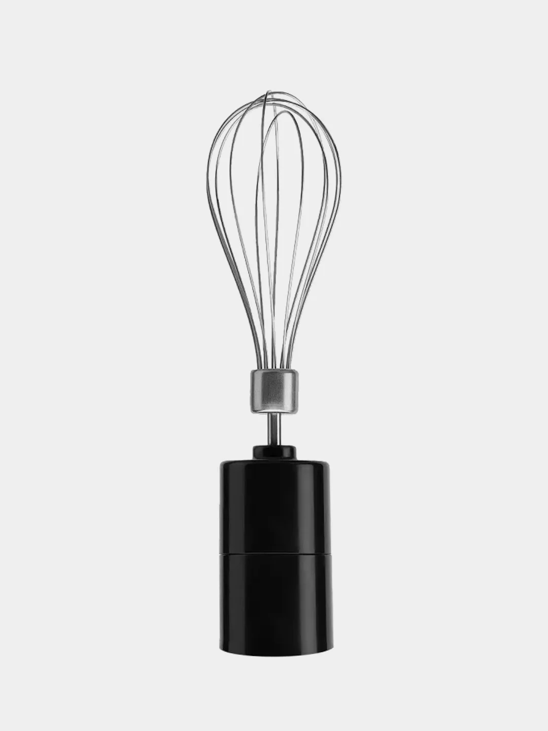 Блендер погружной SCARLETT SC-HB42F81, 750 Вт, черный