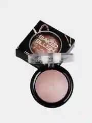Румяна Farres "Blush",  запеченные, 6 г