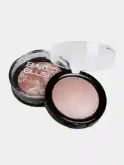 Румяна Farres "Blush",  запеченные, 6 г