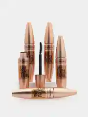 Тушь для ресниц Farres "Lash Sensational", черный, 13,1 мл