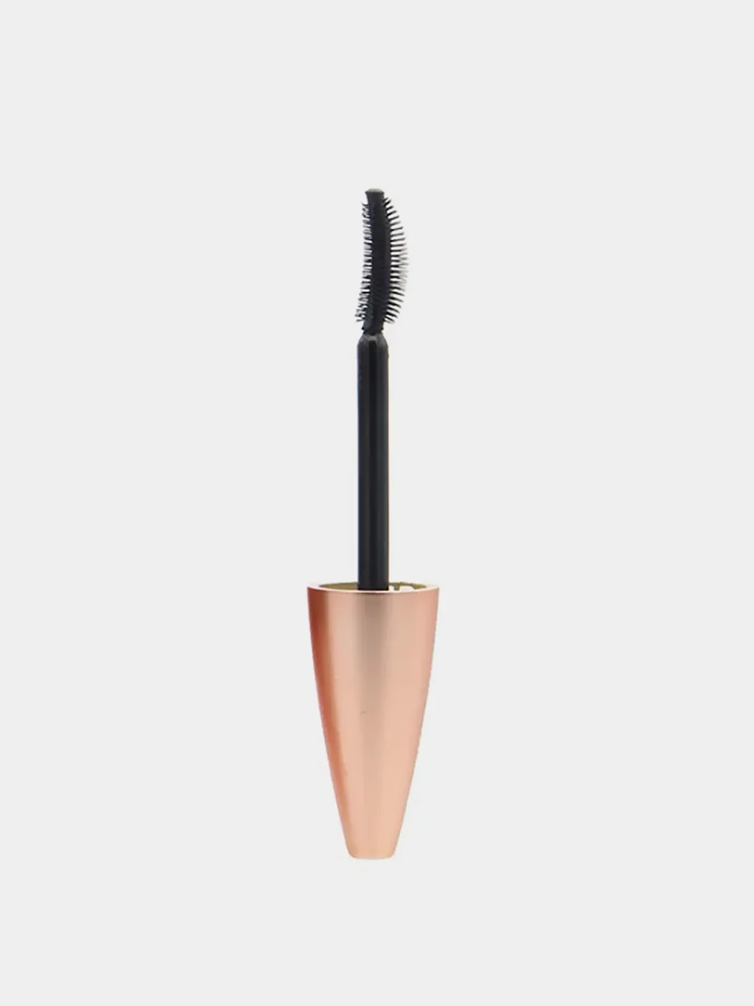 Тушь для ресниц Farres "Lash Sensational", черный, 13,1 мл