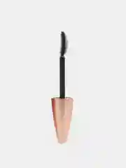 Тушь для ресниц Farres "Lash Sensational", черный, 13,1 мл