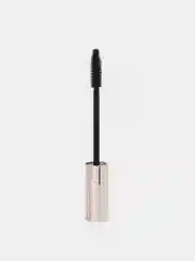 Farres Тушь для ресниц "Fantastic Lashes" , черный, 12 мл