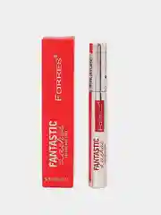 Farres Тушь для ресниц "Fantastic Lashes" , черный, 12 мл