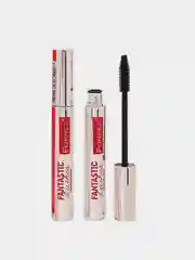 Farres Тушь для ресниц "Fantastic Lashes" , черный, 12 мл