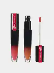 Farres Блеск для губ "Rich Color Pop", 8 мл