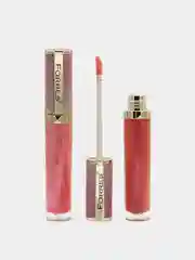 Блеск для губ Farres "GLAM SHINE", 6 мл