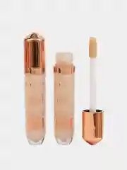 Консилер Farres "Cream", кремовый, 9 мл