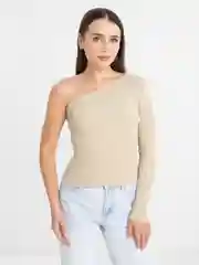 Кофта женская Турция