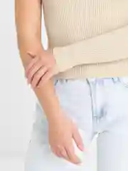 Кофта женская Турция