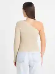 Кофта женская Турция