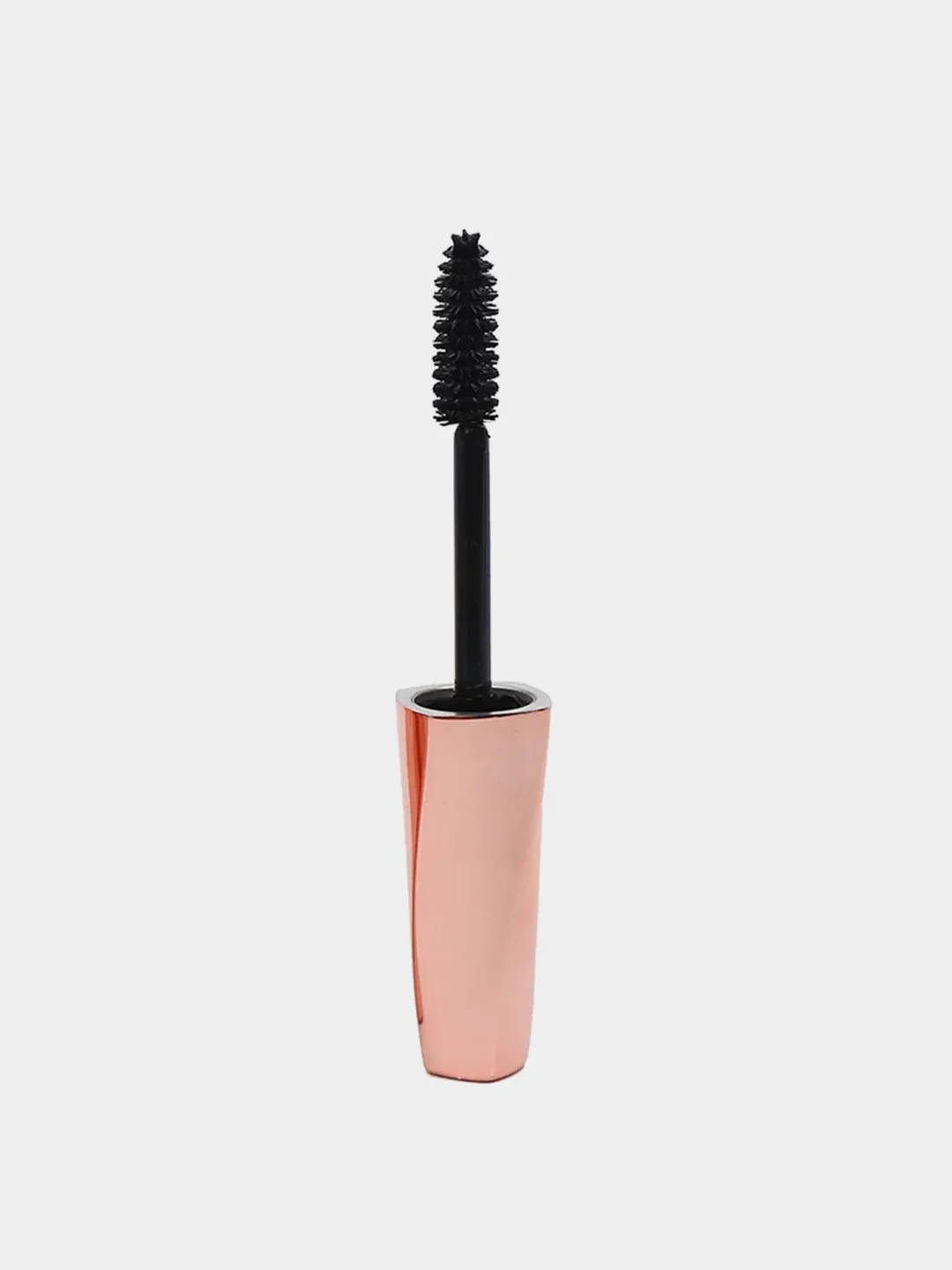 Тушь для ресниц Farres EXTRA SCULPT VOLUME MASCARA, c пушистой щеточкой , черный