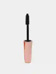 Тушь для ресниц Farres EXTRA SCULPT VOLUME MASCARA, c пушистой щеточкой , черный
