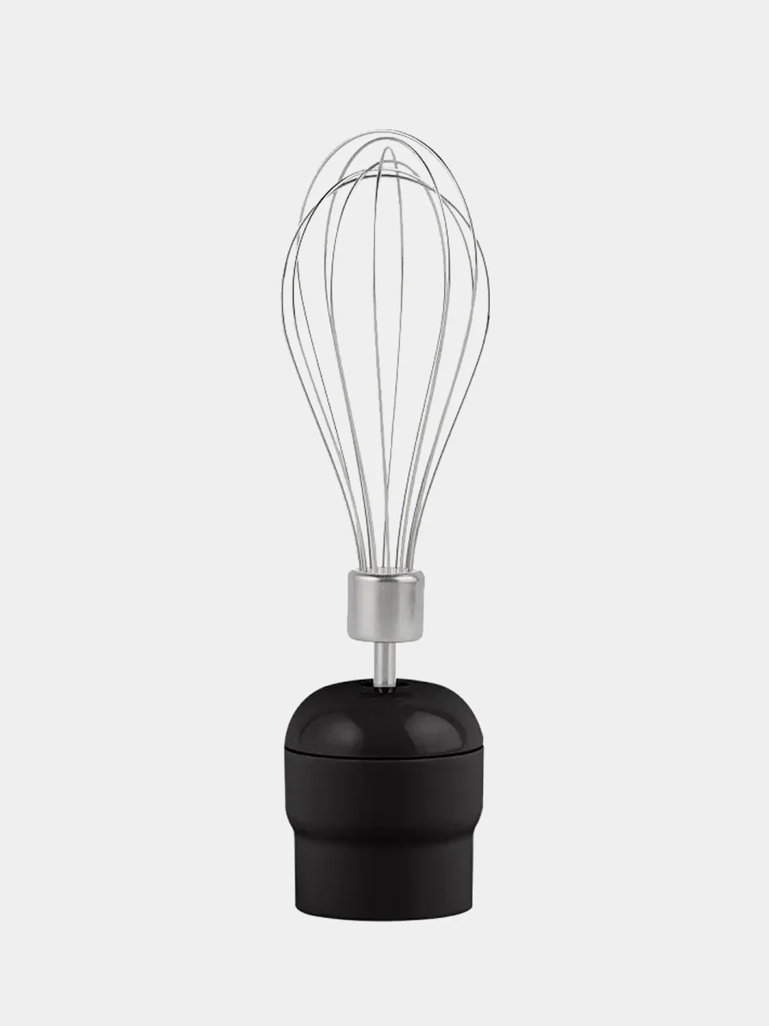 Блендер погружной Scarlett SC-HB42F82, 900 Вт, черный/оранжевый