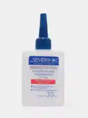 Severina Универсальный разбавитель для лака, 30 мл